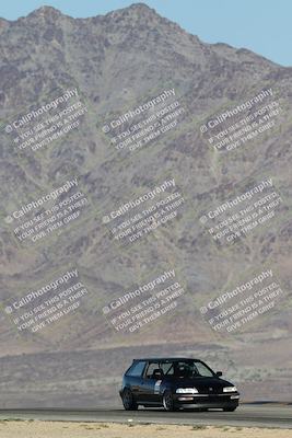 media/Oct-24-2025-Doghouse Garage (Fri) [[783d2ff07a]]/5-Beginner/Session 2 (Turns 9 and 10)/